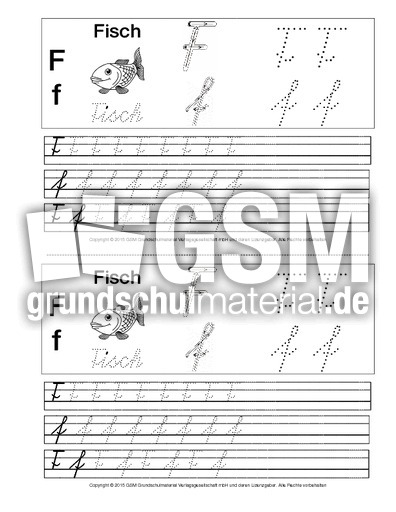 SAS-Übungen-F.pdf